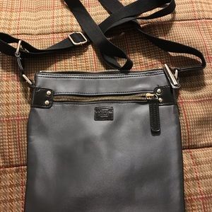 Victoria Secret crossbody